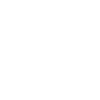 Agenda du Lot-et-Garonne