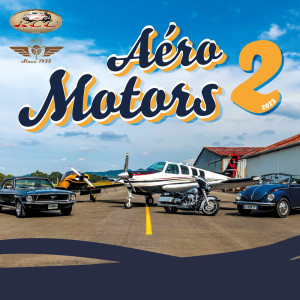 Aéro-Motors 2