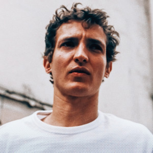 Aliocha Schneider