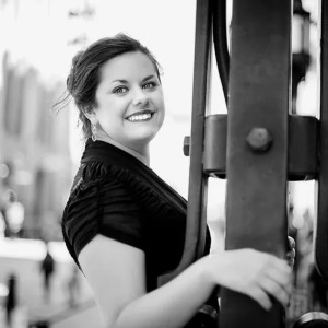 Anaïs Constans