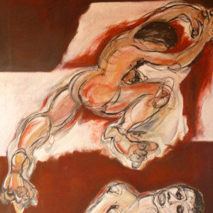 Anne Ragel