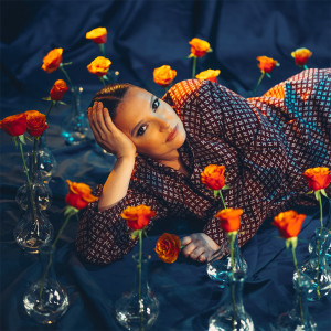 Anne Sila