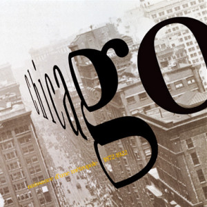 ArchiTypo
