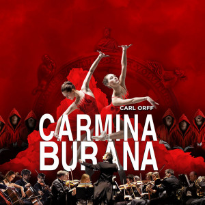 Carmina Burana