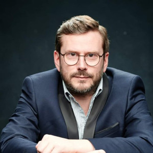Ce lien subtil qui unit Dieu au raton laveur