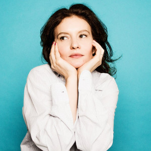 Cécile Hercule