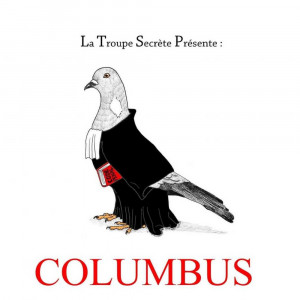 Columbus