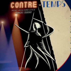 Contre-temps