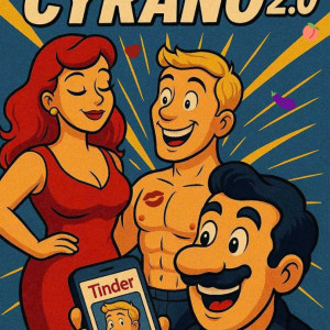 Cyrano 2.0