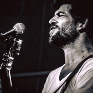 David Martine