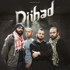 Djihad