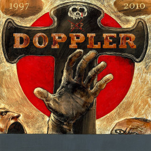 Doppler