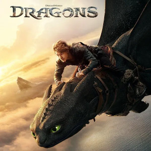 Dragons