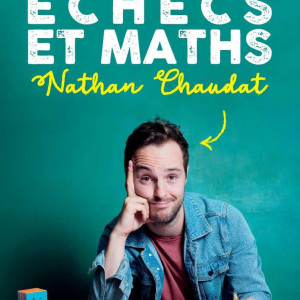 Échec et Maths