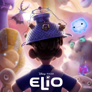 Elio
