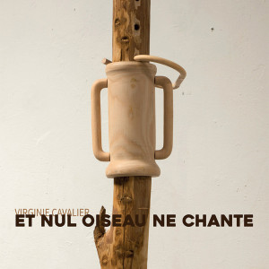 Et nul oiseau ne chante