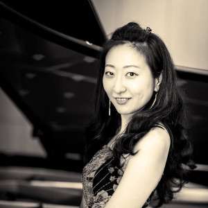 Etsuko Hirose