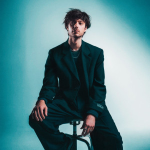 Felix Radu