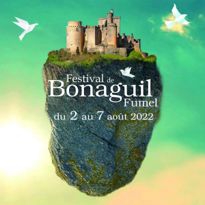 Festival de Bonaguil-Fumel