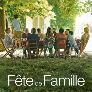 Fête de Famille