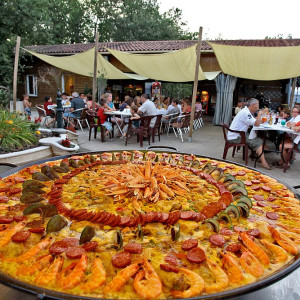 Fête du Lédat