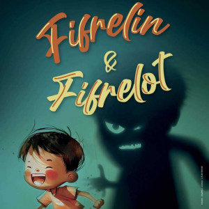 Fifrelin & Fifrelot