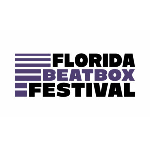 Florida Beatbox Festival 2026