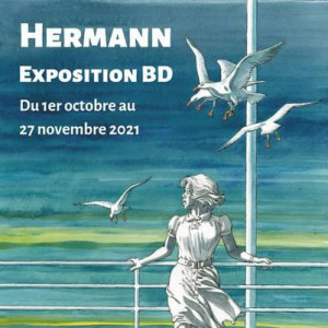 Hermann