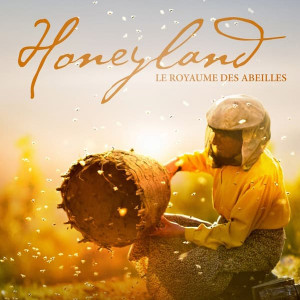 Honeyland