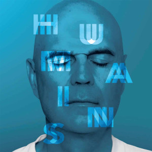 Humains