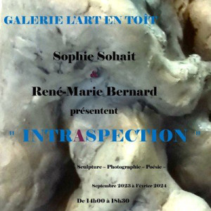 Intraspection