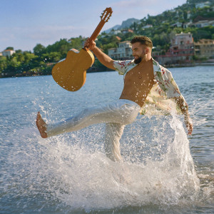 Kendji Girac