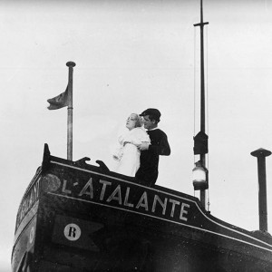 L’Atalante