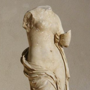 L'essenziale