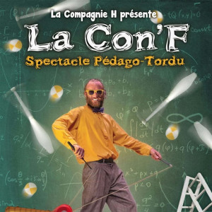 La Con'f