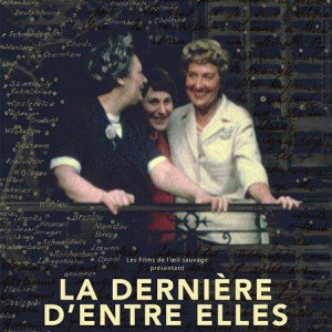 La dernière d'entre elles