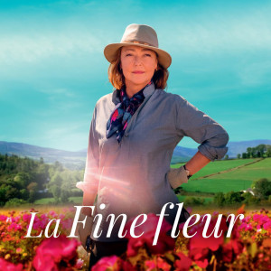 La fine fleur