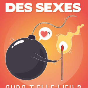 La guerre des sexes aura-t-elle lieu ?