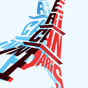 La typographie, une architecture souple