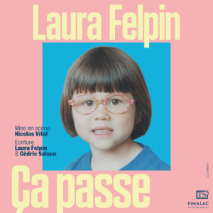 Laura Felpin