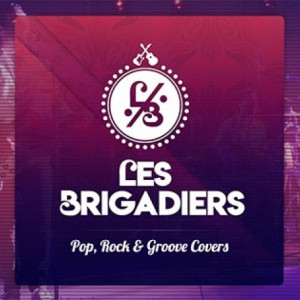 Les Brigadiers