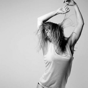 Les chatouilles ou la danse de la colère