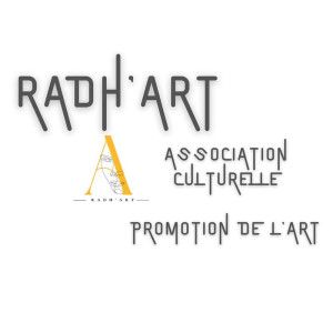  Les Estivales d'Art de la Bastide