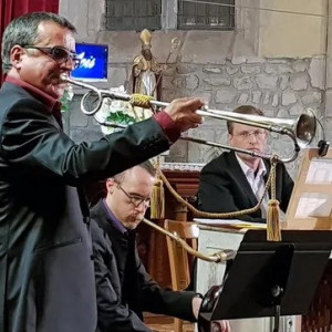 Les mystères de la trompette baroque