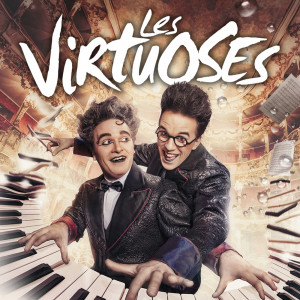 Les Virtuoses