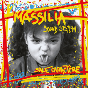 Massilia Sound System