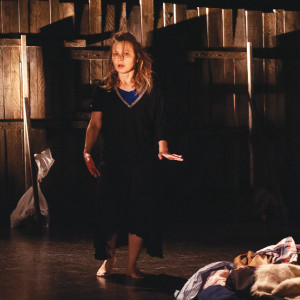 Médée