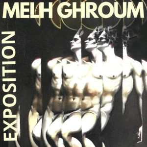 Melh Ghroum