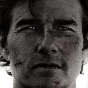 Mission Impossible : The Final Reckoning