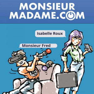 Mr et Madame.com
